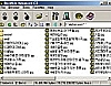 Blowfish Advanced CS 2.55 썸네일