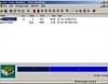 BootStar 8.30 썸네일