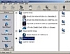 CD-ROM Emulator 3.0 썸네일