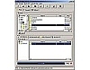 CDEveryWhere 2.0 build 67 썸네일