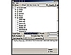 CD Reader 0.8.2.0 썸네일