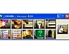 CDRWin 6.1.1.0 썸네일