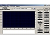 Nero DiscSpeed (formerly CD-DVD Speed) 6.2.3.100 썸네일