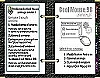 Cool Mouse 3.4 썸네일