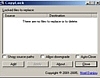CopyLock 1.09 Build 47.1 썸네일