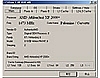 CPUSpy 1.043 썸네일