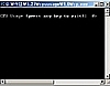 CPU Usage Viewer 1.0 썸네일