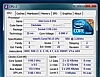 CPU-Z 1.85 정식 썸네일
