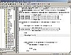 크림슨에디터 (Crimson Editer) 3.70