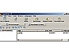 Cryptainer LE Free Encryption 6.1 썸네일