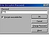 Cryptext 3.40 썸네일