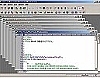 Dana 1.14.04 썸네일