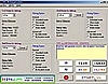 DG-Defragmenter 2.6.3 썸네일