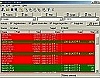 Directory Compare 2.53 썸네일