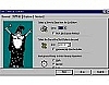 Disk CleanUp 2000 4.7 썸네일
