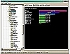 DISKdata 3.4.0 썸네일
