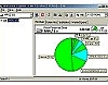 DiskSpace Explorer 2000 3 Home Edition 썸네일