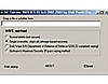 DPWIPER 1.0 썸네일