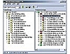 Drive Doppler 1.31 썸네일