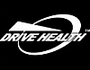 Drive Health 2.5.183 썸네일