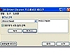 Driver Cleaner Professional Edition 1.5 썸네일