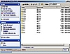 DropToCD 3.25 썸네일
