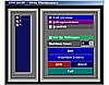 DrvCareXP 4.2 썸네일