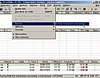 DriveSitter 1.5.0.0 썸네일