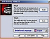 DVD Backup Xpress 2.6.0.0 썸네일