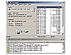 DVD Decrypter 3.5.4.0 썸네일