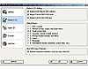 DVD Region+CSS Free 5.93 썸네일
