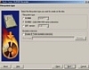 Easy CD/DVD Recorder 3.1 썸네일