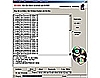 EasyISO 1.3 썸네일
