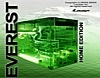 Everest Home Edition 2.20 썸네일