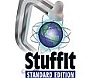 StuffIt Expander 7.5