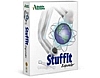 StuffIt Standard Edition 8.5