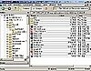 ExplorerXP 1.07 썸네일