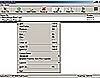 Express Burn 1.07 썸네일