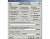 Fast Folders 3.3.8 썸네일