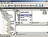 File Encryption XP 1.5.73 썸네일
