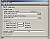 파일팟(FilePot) 1.0 썸네일