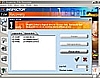 PC Inspector File Recovery 4.0 썸네일