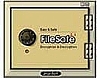 FileSafe 2.1 썸네일
