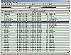 FileSync 2.18 썸네일