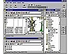 File Wrangler 5.3 썸네일