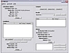 FillCD 3.0.3 Non Unicode, 95, 98, Me 사용자 용 썸네일