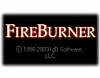 FireBurner 2.2.1 썸네일
