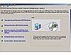 Microsoft USB Flash Drive Manager Standard 1.0.0 썸네일