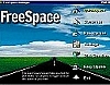 FreeSpace 1.03a Beta 썸네일