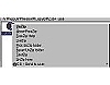 FreeZip 1.4.9 썸네일